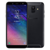 Samsung Galaxy A6 (2018) 【Super AMOLED Infinityディスプレイを採用】|Samsung スマホ|スマホ・Simフリー海外携帯