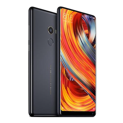 Xiaomi Mi Mix 2s64GBǥ Snapdragon 845ܡ