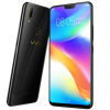 vivo Y83 4GB/64GB 【6.22インチ ワイドスクリーン】|vivo スマホ|スマホ・Simフリー海外携帯