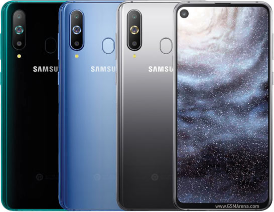 Samsung Galaxy A8s SIMե꡼ޥۡ6.39եHDޥۡSM-G8870