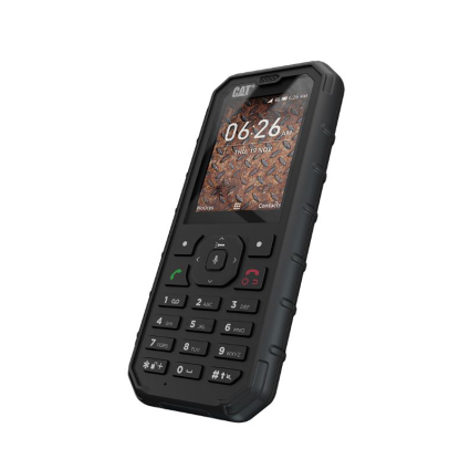 CAT B35 SIMե꡼饱ɿɿΥե㡼ե