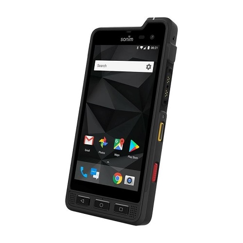 Sonim XP8 購入、販売