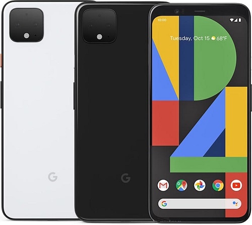 Pixel 4XL 64GB G020J  �ڥ֥�å�1��߸ˤ��ꡪ��Sim�ե꡼ �����ǥ������Х��ǥ�
