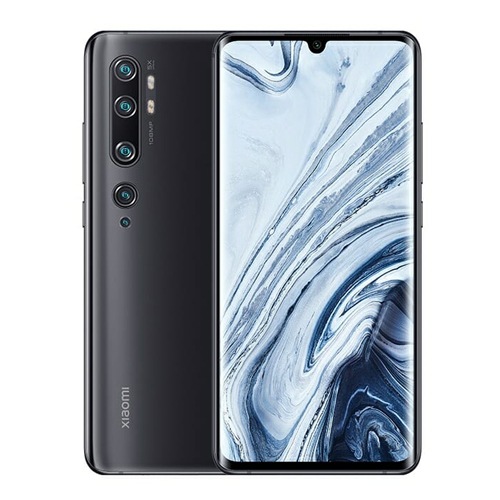 Xiaomi Mi Note 10 SIMե꡼ޥ  1800ǥܡXiaomi Mi CC9 ProΥХǥ롪 㥪ߡޡȥե