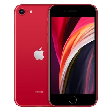 Apple iPhone SE (2020) ����SIM�ե꡼ ����� A2296�ڿ���iPhone SE�о졪nano SIM��eSIM��ܤΥߥɥ��󥸡�