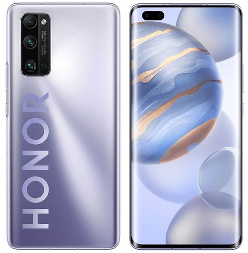 Honor 30 Pro+ 5G対応 Honor 30シリーズの全部載せ最上位機種の販売なら