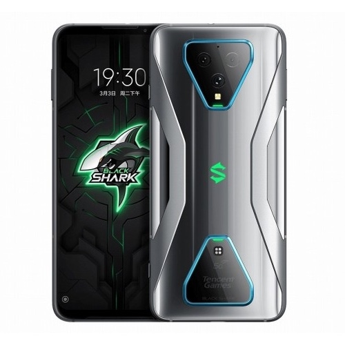 Xiaomi Black Shark 3�ڥ��㥪�ߤ��꤬���륲���ߥ󥰥��ޥۡ�