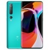 Xiaomi Mi 10 5G ����SIM�ե꡼���ޥ� ��1�������ǥ������ܡ�6.67��������̡��� ���㥪�ߡ����ޡ��ȥե���