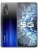 vivo iQOO Neo3 5G �ںǹ����ϥ�����ɥ�ǥ��