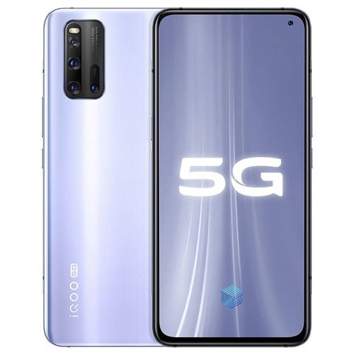 【希少】【値下げ交渉可】 VIVO iQOO Neo3 5G 美品・付属品あり VIVO iQOO Neo3 5G Phone Specs, Price, Camera, Battery etc