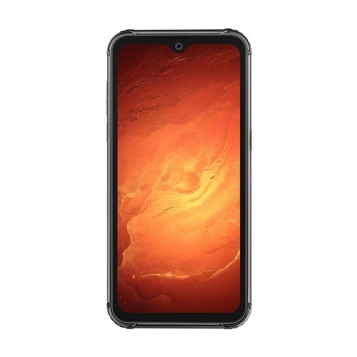 blackview bv9800 pro　サーマルカメラ搭載スマホ 0000000021682_Uf3sk6C.jpg