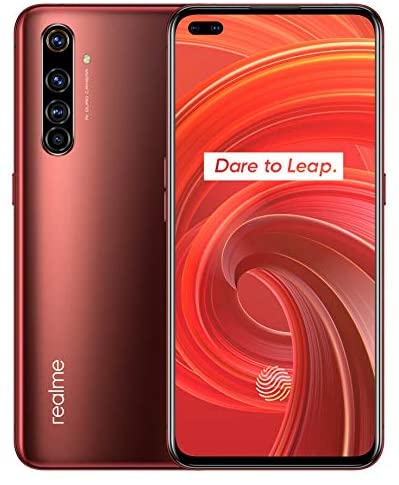 早い者勝ち Realme X50 simフリー 5G Realme X50 Pro 5G スマホSIMフリーの販売