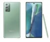 Samsung Galaxy Note20 5G SM-N981U1 US SIM�ե꡼��ǥ��Galaxy���꡼����!UWB���å�!Snapdragon 865+��ܥ��ޥۡ�