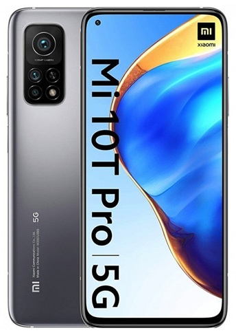 Xiaomi Mi 10T 5G 128GB グローバル版SIMフリー Mi 10T 5G【スペック】価格や発売日 | スマホBANK