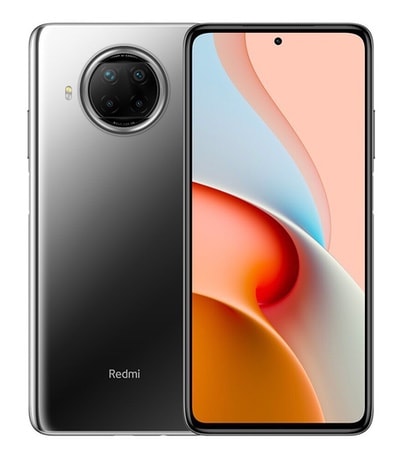 Xiaomi Redmi Note 9 Pro 5G��Snapdragon 750G 5G��� Redmi Note 9���꡼���Ǿ�̤�5G�б����ޥۡ�
