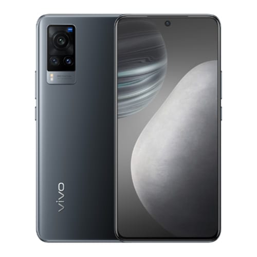 最安値 SIMフリー vivo X60tPro+ 12/256GB 最安値 SIMフリー vivo X60tPro+ 12/256GB｜Yahoo!フリマ（旧