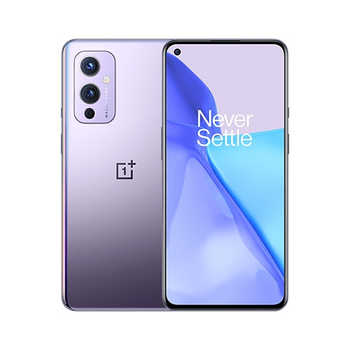 OnePlus 9 EU 5GSnapdragon 888ܤHasselbladѤե饰åץޥۡ