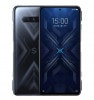 Xiaomi Black Shark 4 SIM�ե꡼���ޥۡ�ʪ��LR�ܥ�����ܤΥ����ߥ󥰥��ޥۡ�