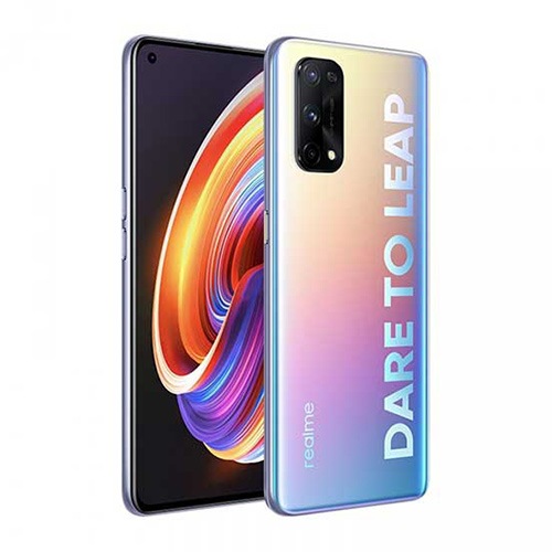 【動作済・SIMフリー】realme 7 5G 動作済・SIMフリー】realme 7 5G Realme Q2 5Gのレビュー！最高だが