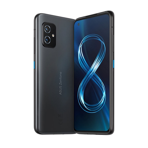 Asus ZenFone 8 5G ZS590KSҼǲŬ˻Ȥ礭SD888ܤɿɿХե饰å׳ޥۡ