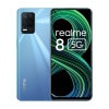 Realme 8 5GDimensity 700 5GܤΥѤͥ5Gбޡȥե