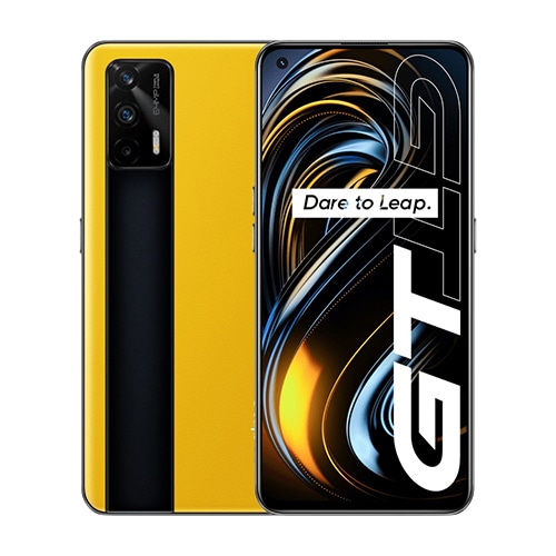 Realme GT Neo Flash 5G��Dimensity 1200��ܤ�65W��®���Ť��б�����5G�������ޥۡ�