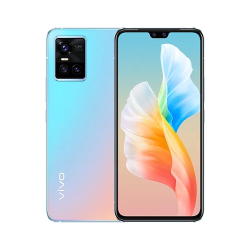 Vivo S10 Proڶðۤ108MP̥44MP̥ǥ奢륫ܤΥòޥ 
