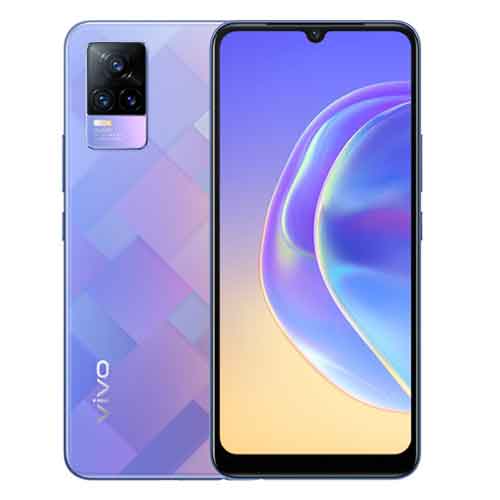 vivo Y73 ������ǡ�Mediatek Helio G95��ܡ�33W��®�����б��γ���SIM�ե꡼���ޥۡ�