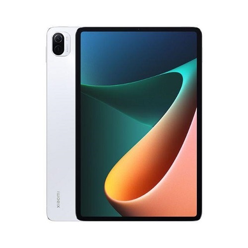 Xiaomi Pad 5 ProSnapdragon 870ܤΥϥɥ֥åȡ