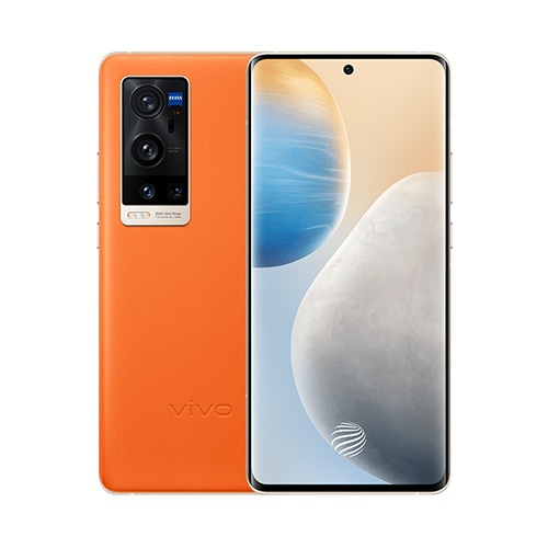vivo X60t Pro+ ����ǡ�X60 Pro+�Υޥ��ʡ��������� Snapdragon 888��ܤ�ZEISS��󥺺��ѡ�