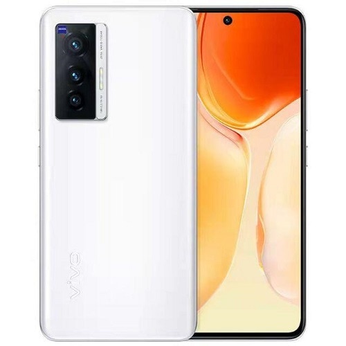 vivo X70 ����SIM�ե꡼���ޥۡ�6.56������ǥ����ץ쥤������Х륹���ӥ饤�����������ܡ�
