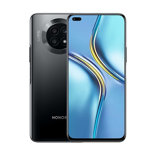 Honor X20��Honor X20 SE�ξ�̵����Dimensity 900��ܤο��ߥåɥ�󥸥��ޥۡ�