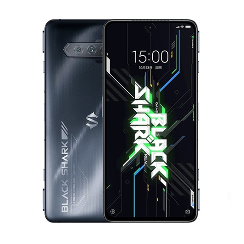 Xiaomi Black Shark 4SڽФǽʪLRܥܤǱѥƥരΥߥ󥰥ޥۡ