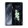 Xiaomi Black Shark 4S�ڽФ������ǽ��ʪ����LR�ܥ�����ܤǱ�����ѥ����ƥര���Υ����ߥ󥰥��ޥۡ�