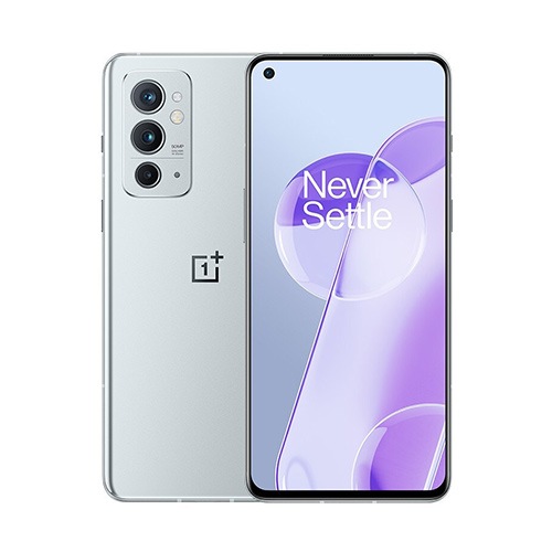 OnePlus 9RT 5GSnapdragon 888Ƕðۤ600HzΥåץ󥰥졼Ȥĳޥۡ