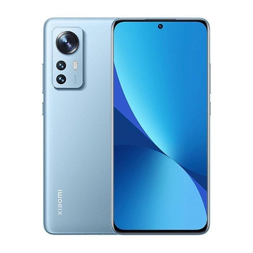 Xiaomi 12 Pro ����� ����SIM�ե꡼���ޥۡ�Snapdragon 8 Gen1 ��ܡ�6.73������ǥ����ץ쥤������120W�ε�®���š���