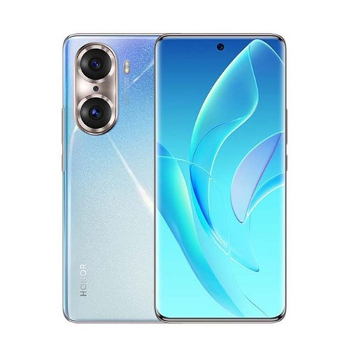Honor 60 Pro��Sanpdragon 778G+���Ѥ�1�����Ǥ˲ä�5000�����ǤΥ�������ܤ����ߥɥ�ϥ��ʳ������ޥۡ�