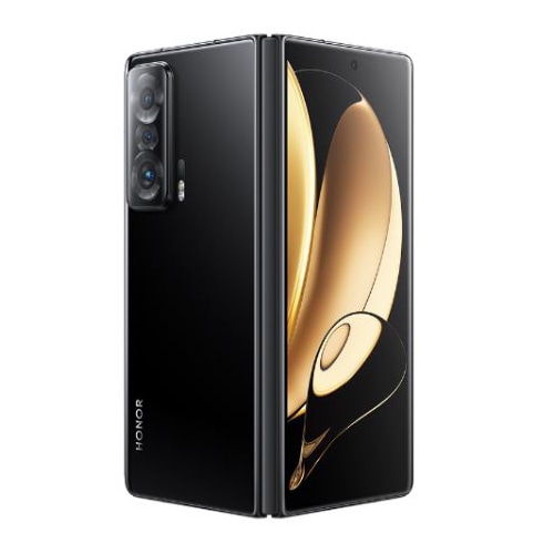 Honor Magic V 12/512GB 海外版SIMフリー Honor Magic V 12/512GB 海外版SIMフリー