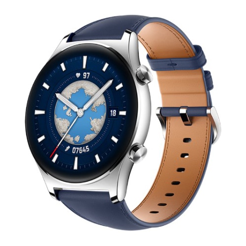 Honor Watch GS 3HonorʤǤϤ줿ǥۥޡȥå