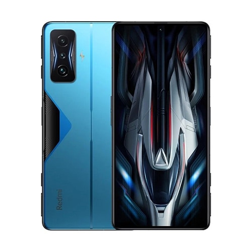 Xiaomi Redmi K50 Gaming��Snapdragon 8 Gen1��ܤΥ�����ͥ��볤�������ߥ�5G���ޥۡ�