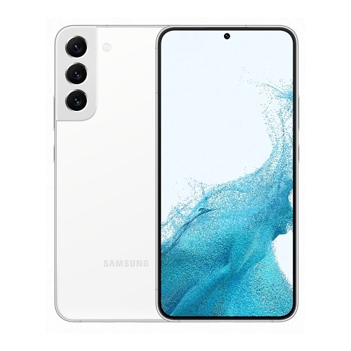 Samsung Galaxy S22+(Plus) 5G ��������� SM-S906E SIM�ե꡼��ǥ��Galaxy S���꡼����2022ǯ��ǥ롪Snapdragon 8 Gen 1��ܡ���