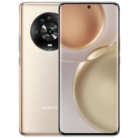 Honor Magic4 SIMե꡼ޥۡڹ⤤鵻ѤѤޥ!Snapdragon 8 Gen 1  !