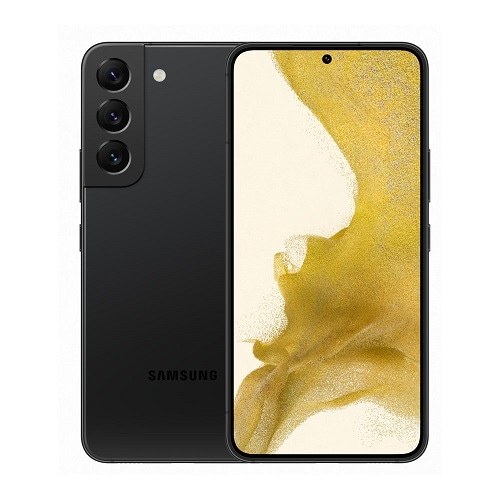 Samsung Galaxy S22 5G ��������� SM-S901E SIM�ե꡼��ǥ��Galaxy S���꡼����2022ǯ��ǥ롪Snapdragon 8 Gen 1��ܡ���
