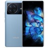 vivo X Note ����SIM�ե꡼��7�����������̥ե��֥�åȡ������åɥ������ܤΥϥ����ڥå���ǥ��