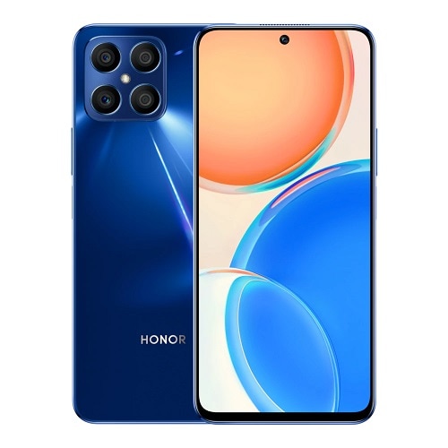 Honor X8 �������Х��� SIM�ե꡼���ޥۡ�SD680��6400�����ǥ����åɥ������ܤ�4G���ޡ��ȥե����