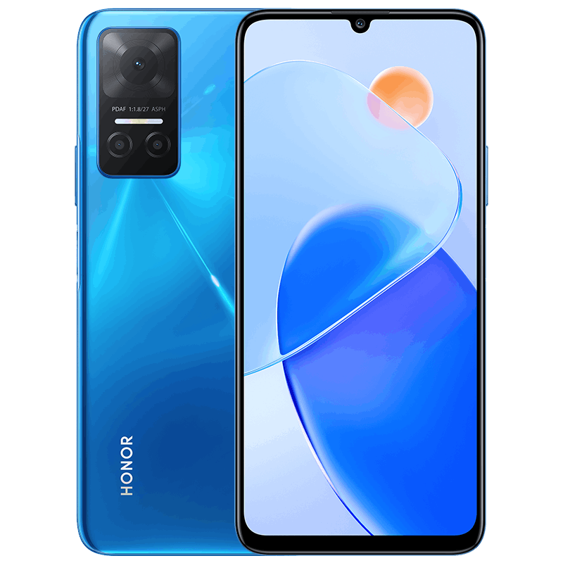 Honor Play6T 5G 購入、販売