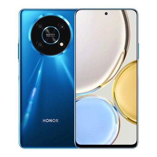 HONOR Magic4 Pro グローバル版 HONOR Magic4 Pro - Ultra Fusion Photography | HONOR Global