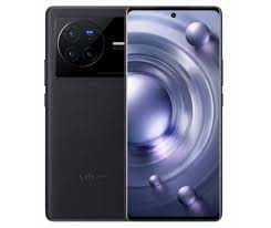 vivo X80 Pro Х V2145 SIMե꡼ޥۡSnapdragon 8 Gen 1ܡ꿶ХбΥåɥ顪