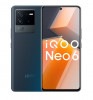 vivo iQOO Neo 6 5G ����ǡ�6.62�����ͭ��EL�ǥ����ץ쥤 Snapdragon 8 Gen1��ܤΥϥ����ڥå����ޡ��ȥե����