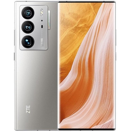 ZTE Axon 40 Ultra SIMh꡼ޥۡ6.8ǥץ쥤߷ܡ